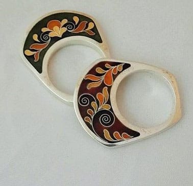 Капучино